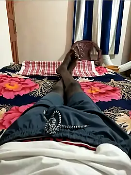 ravi707984 online show from 06-21-26, 12:52