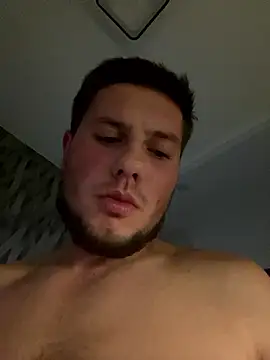 pavlesatara online show from 12-01-24, 10:21