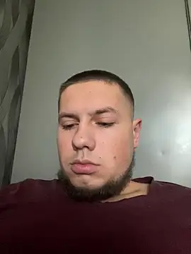 pavlesatara online show from 12-05-24, 10:33