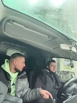 pavlesatara online show from 12-07-24, 01:51