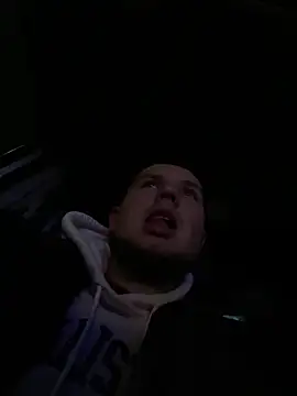 pavlesatara online show from 12-11-24, 04:09