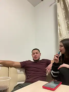 pavlesatara online show from 12-15-24, 12:07