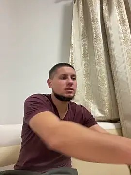 pavlesatara online show from 12-15-24, 09:20