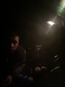 pavlesatara online show from 12-17-24, 03:17