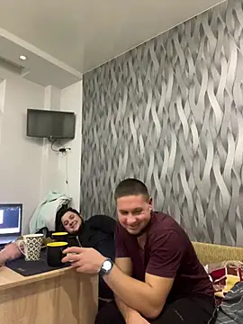 pavlesatara online show from 12-17-24, 07:48