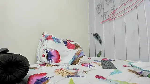 DamiBright online show from 09-13-25, 07:46