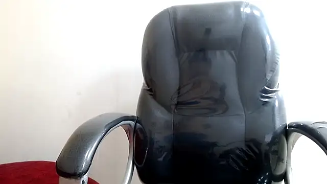 DamiBright online show from 09-19-25, 07:14