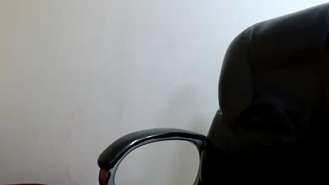 DamiBright online show from 09-20-25, 07:04