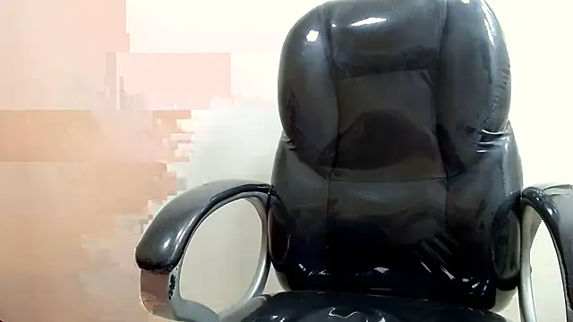 DamiBright online show from 10-01-25, 07:20