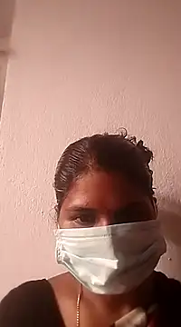 Snapshot of sruthi_telugu chatting on 12-13-24, 05:05 sruthi telugu online show from 12-13-24, 05:05