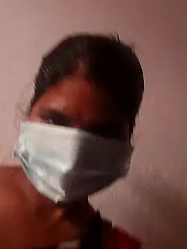 Snapshot of sruthi_telugu chatting on 12-13-24, 08:09 sruthi telugu online show from 12-13-24, 08:09