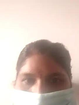 Snapshot of sruthi_telugu chatting on 12-14-24, 05:07 sruthi telugu online show from 12-14-24, 05:07