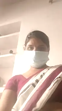 Snapshot of sruthi_telugu chatting on 12-15-24, 05:02 sruthi telugu online show from 12-15-24, 05:02