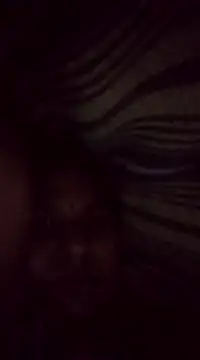 Snapshot of sruthi_telugu chatting on 12-15-24, 08:47 sruthi telugu online show from 12-15-24, 08:47