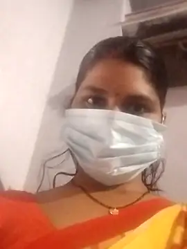 Snapshot of sruthi_telugu chatting on 12-16-24, 05:27 sruthi telugu online show from 12-16-24, 05:27