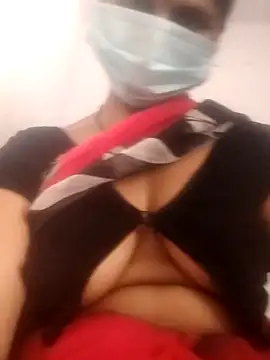 Snapshot of sruthi_telugu chatting on 12-18-24, 07:36 sruthi telugu online show from 12-18-24, 07:36