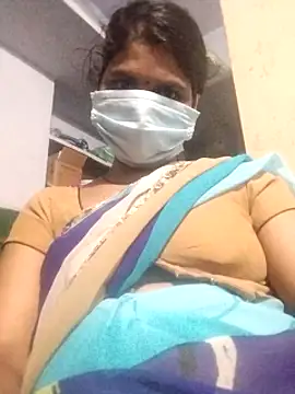 Snapshot of sruthi_telugu chatting on 12-18-24, 05:10 sruthi telugu online show from 12-18-24, 05:10