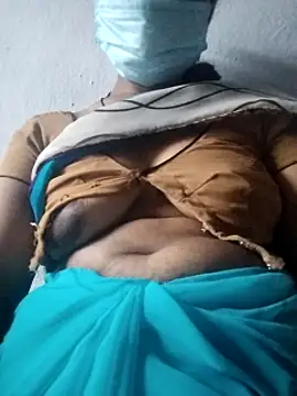 Snapshot of sruthi_telugu chatting on 12-19-24, 10:34 sruthi telugu online show from 12-19-24, 10:34