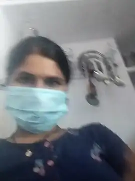 Snapshot of sruthi_telugu chatting on 12-20-24, 05:04 sruthi telugu online show from 12-20-24, 05:04