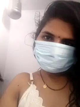 Snapshot of sruthi_telugu chatting on 12-21-24, 08:39 sruthi telugu online show from 12-21-24, 08:39