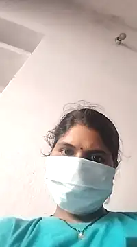 Snapshot of sruthi_telugu chatting on 12-26-24, 07:24 sruthi telugu online show from 12-26-24, 07:24