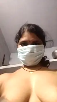 Snapshot of sruthi_telugu chatting on 12-27-24, 05:26 sruthi telugu online show from 12-27-24, 05:26