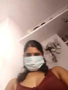 Snapshot of sruthi_telugu chatting on 12-31-24, 08:37 sruthi telugu online show from 12-31-24, 08:37