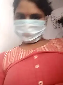 Snapshot of sruthi_telugu chatting on 01-01-25, 05:43 sruthi telugu online show from 01-01-25, 05:43