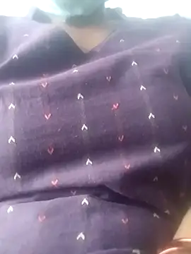 Snapshot of sruthi_telugu chatting on 01-22-25, 06:42 sruthi telugu online show from 01-22-25, 06:42