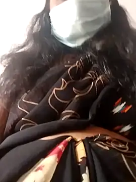 Snapshot of sruthi_telugu chatting on 01-27-25, 09:13 sruthi telugu online show from 01-27-25, 09:13