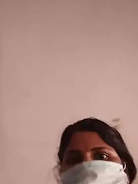 Snapshot of sruthi_telugu chatting on 02-02-25, 05:32 sruthi telugu online show from 02-02-25, 05:32