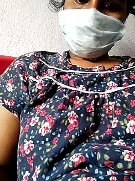 Snapshot of sruthi_telugu chatting on 02-10-25, 09:47 sruthi telugu online show from 02-10-25, 09:47