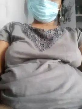 Snapshot of sruthi_telugu chatting on 02-11-25, 05:26 sruthi telugu online show from 02-11-25, 05:26