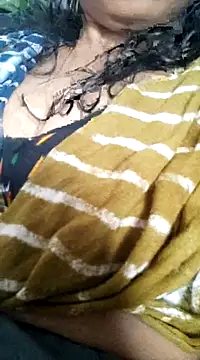 Snapshot of sruthi_telugu chatting on 02-12-25, 06:08 sruthi telugu online show from 02-12-25, 06:08