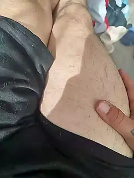 Snapshot of xxierra chatting on 12-05-24, 02:00 xxierra online show from 12-05-24, 02:00