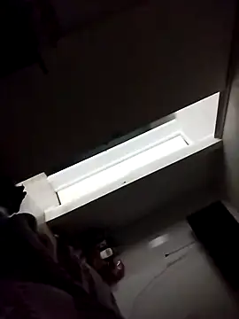 Snapshot of xxierra chatting on 12-14-24, 04:56 xxierra online show from 12-14-24, 04:56