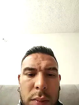 Snapshot of xxierra chatting on 12-15-24, 03:20 xxierra online show from 12-15-24, 03:20