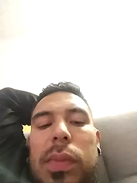 Snapshot of xxierra chatting on 12-20-24, 02:08 xxierra online show from 12-20-24, 02:08