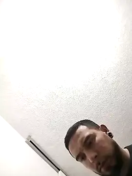 Snapshot of xxierra chatting on 02-27-25, 04:41 xxierra online show from 02-27-25, 04:41