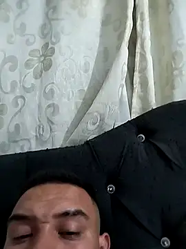 Snapshot of xxierra chatting on 03-08-25, 05:59 xxierra online show from 03-08-25, 05:59