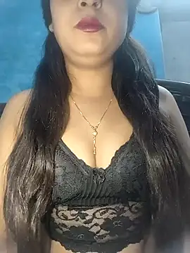 Shanaya Hotty online show from 12-05-24, 03:26