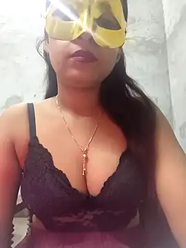 Shanaya Hotty online show from 12-09-24, 05:52