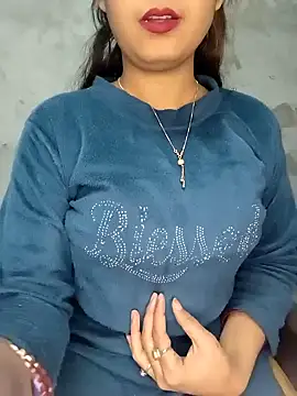 Shanaya Hotty online show from 01-11-25, 06:01