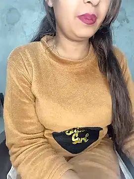 Shanaya Hotty online show from 01-16-25, 12:12
