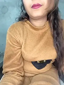 Shanaya Hotty online show from 01-22-25, 08:06