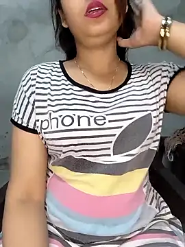 Shanaya Hotty online show from 03-12-25, 08:10