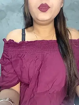 Shanaya Hotty online show from 03-18-25, 06:04