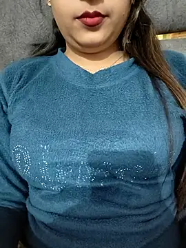 Shanaya Hotty online show from 01-31-26, 09:35