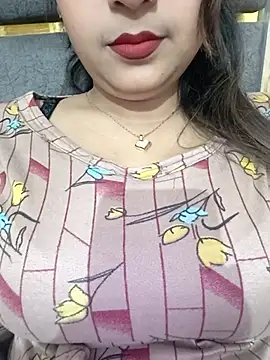 Shanaya Hotty online show from 02-06-26, 09:18