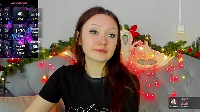 Snapshot of MiriaamWhite chatting on 12-25-24, 04:12 MiriaamWhite online show from 12-25-24, 04:12